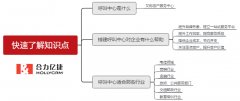 搭建呼叫中心對(duì)企業(yè)有什么幫助