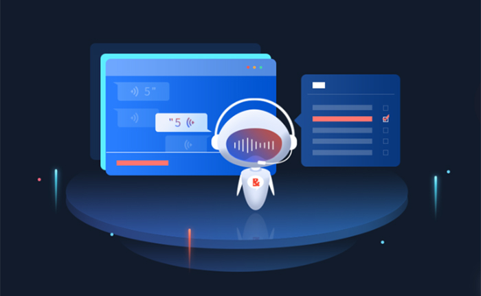 客服機器人是什么，智能客服機器人功能介紹